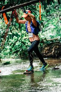 BIB: 
                            <button type="button" onclick="openModal(25271389)" class="btn btn-primary btn-sm float-right btn-popup" data-toggle="modal" data-target=".modal-high-quality">
                        <i class="fas fa-shopping-cart"></i> Add to Cart
                    </button>
                                            <button type="button" onclick="isThisMe(25271389, true)" class="btn btn-success btn-sm float-right btn-popup btn-isme hidden" data-toggle="tooltip" data-placement="bottom" title="นี่คือรูปของคุณใช่ไหม คลิกที่นี่เพื่อเอาเข้าอัลบั้ม">
                        <i class="fas fa-plus"></i> Add to album
                    </button>
                    <button type="button" onclick="isThisMe(25271389, false)" class="btn btn-warning btn-sm float-right btn-popup btn-isnotme hidden">
                        <i class="fas fa-ban"></i> Remove from album
                    </button>